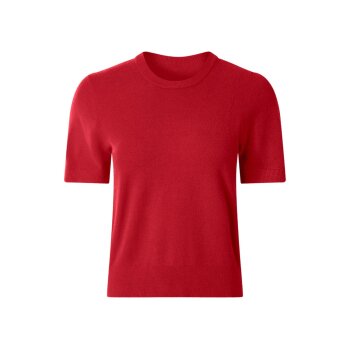ESMARA® Damen Strickshirt - B-Ware