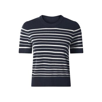 ESMARA® Damen Strickshirt - B-Ware