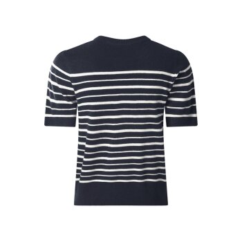 ESMARA® Damen Strickshirt - B-Ware