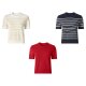 ESMARA® Damen Strickshirt - B-Ware