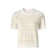 ESMARA® Damen Strickshirt - B-Ware