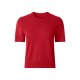 ESMARA® Damen Strickshirt - B-Ware