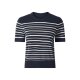 ESMARA® Damen Strickshirt - B-Ware