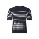 ESMARA® Damen Strickshirt - B-Ware