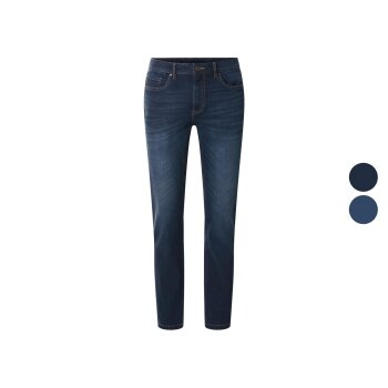 ESMARA MEN Herren Jeans Slim Fit - B-Ware