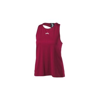 CRIVIT Damen Funktionstop - B-Ware