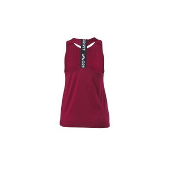 CRIVIT Damen Funktionstop - B-Ware