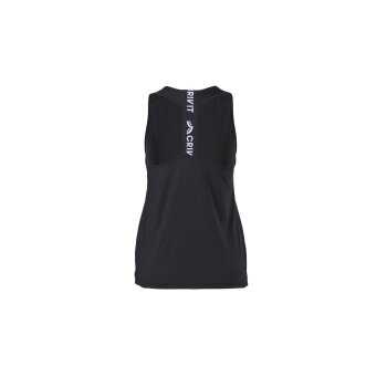 CRIVIT Damen Funktionstop - B-Ware