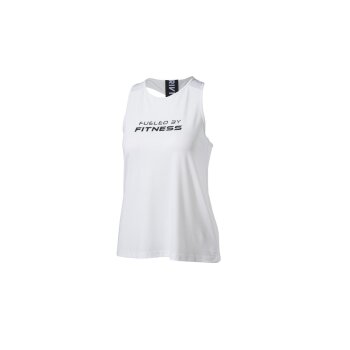 CRIVIT Damen Funktionstop - B-Ware