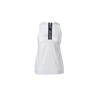 CRIVIT Damen Funktionstop - B-Ware