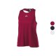 CRIVIT Damen Funktionstop - B-Ware