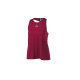 CRIVIT Damen Funktionstop - B-Ware