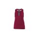 CRIVIT Damen Funktionstop - B-Ware
