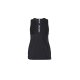 CRIVIT Damen Funktionstop - B-Ware