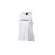CRIVIT Damen Funktionstop - B-Ware