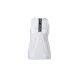 CRIVIT Damen Funktionstop - B-Ware