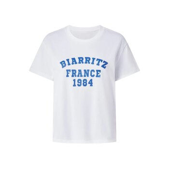 ESMARA® Damen T-Shirt - B-Ware