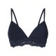 ESMARA® Damen Soft-BH mit Spitze - B-Ware
