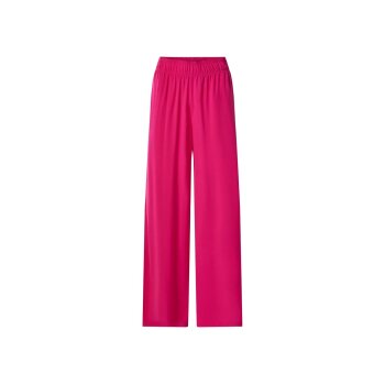 ESMARA® Damen Palazzo-Hose - B-Ware