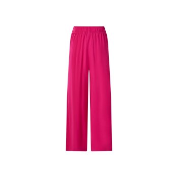 ESMARA® Damen Palazzo-Hose - B-Ware