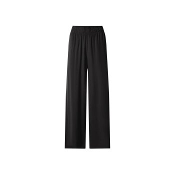 ESMARA® Damen Palazzo-Hose - B-Ware