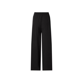 ESMARA® Damen Palazzo-Hose - B-Ware