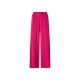 ESMARA® Damen Palazzo-Hose - B-Ware