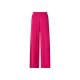 ESMARA® Damen Palazzo-Hose - B-Ware