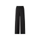 ESMARA® Damen Palazzo-Hose - B-Ware
