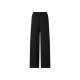 ESMARA® Damen Palazzo-Hose - B-Ware