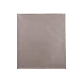 LIVARNO® Fenster-Sonnenschutz mit Klettband - B-Ware