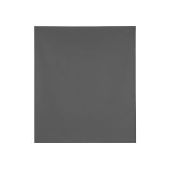 LIVARNO® Fenster-Sonnenschutz mit Klettband - B-Ware