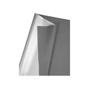 LIVARNO® Fenster-Sonnenschutz mit Klettband - B-Ware