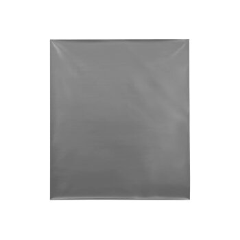 LIVARNO® Fenster-Sonnenschutz mit Klettband - B-Ware