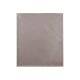 LIVARNO® Fenster-Sonnenschutz mit Klettband - B-Ware