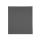 LIVARNO® Fenster-Sonnenschutz mit Klettband - B-Ware