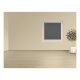 LIVARNO® Fenster-Sonnenschutz mit Klettband - B-Ware