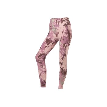 CRIVIT Damen Funktionstights - B-Ware