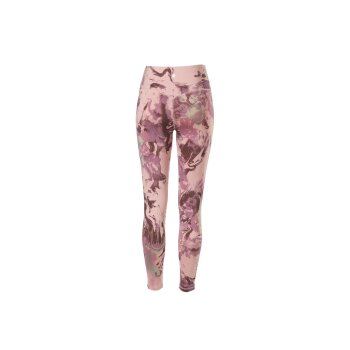 CRIVIT Damen Funktionstights - B-Ware