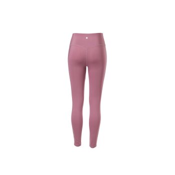 CRIVIT Damen Funktionstights - B-Ware