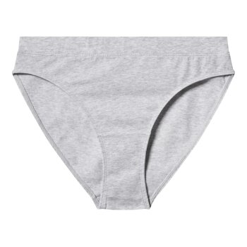esmara® Damen Slips, 3 Stück - B-Ware