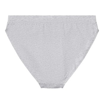 esmara® Damen Slips, 3 Stück - B-Ware
