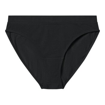 esmara® Damen Slips, 3 Stück - B-Ware