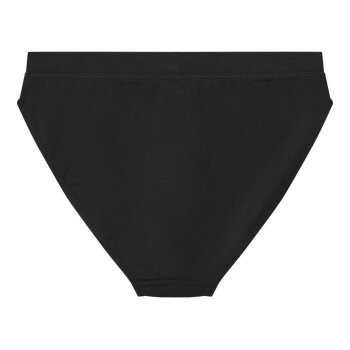 esmara® Damen Slips, 3 Stück - B-Ware