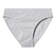 esmara® Damen Slips, 3 Stück - B-Ware