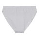 esmara® Damen Slips, 3 Stück - B-Ware
