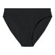 esmara® Damen Slips, 3 Stück - B-Ware