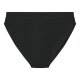 esmara® Damen Slips, 3 Stück - B-Ware