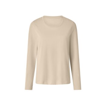 esmara® Damen Langarmshirt - B-Ware