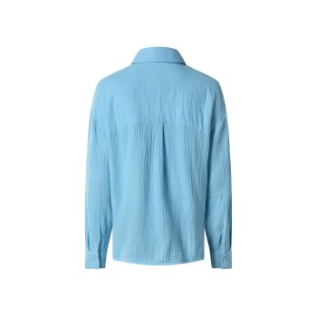 ESMARA® Damen Musselin-Bluse - B-Ware